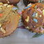 Muffins Mini Funfetti Chocolat Chip Sans Gluten