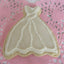 Biscuits de Mariage Personnalisés - Sans Gluten et Végans