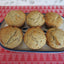 Caja de Muestra de Panadería Amigable con Alergias - Vegana y Sin Gluten