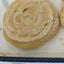 Échantillon de boîte de pâtisserie AIP Paleo - Treats sans gluten et véganes