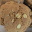 Cookies protéinés double chocolat premium - Sans gluten et végan