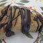 Scones Keto Délicieux - Saveur Chocolat Beurre de Cacahuète