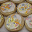 Galletas Premium Sin Azúcar - Delicias Sin Gluten y Veganas