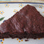 Gâteau au chocolat sans farine - Sans gluten et adapté aux allergies