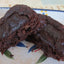 Muffins de Doble Chocolate - Alto en Proteínas y Sin Gluten