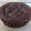 Muffins de Doble Chocolate - Alto en Proteínas y Sin Gluten