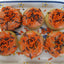 Halloween Treat Bakery Box - Gluten Free & Customizable Assortment