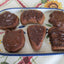 Halloween Treat Bakery Box - Gluten Free & Customizable Assortment