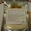 Mezcla para Pastel Sin Gluten con Sprinkles de Origen Vegetal