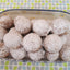 Gluten Free Munchkins - Vegan, Dairy Free, Nut Free Treats