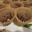 Premium Chocolate Collagen Protein Balls - Gluten Free & Low Carb