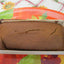 Pan de Calabaza Sin Azúcar - Delicia Sin Gluten y Vegana