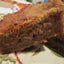 AIP Paleo Breakfast Fruit Square - Vegan, Grain Free, Soft Baked