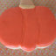 Halloween Treat Bakery Box - Gluten Free & Customizable Assortment