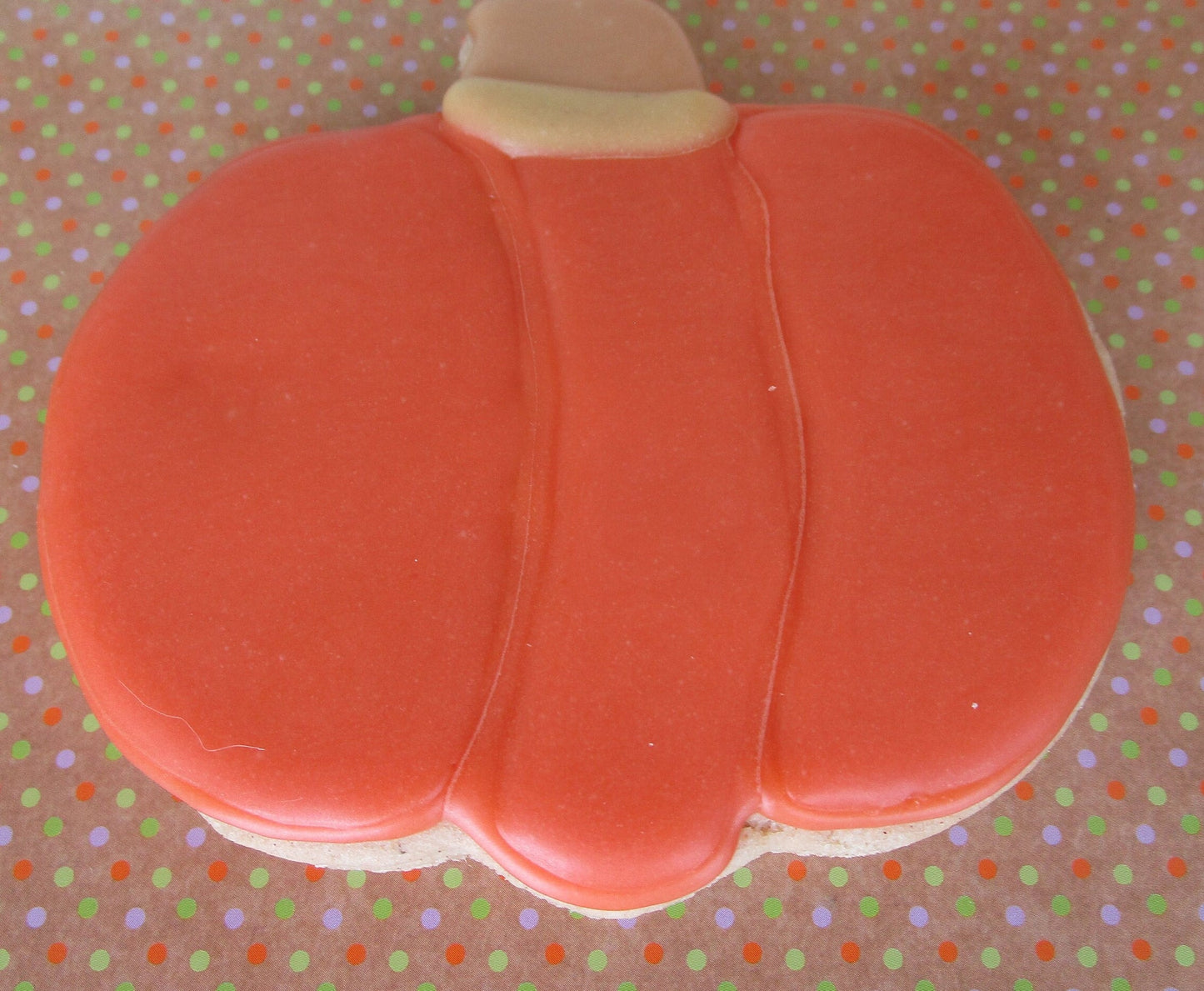 Halloween Treat Bakery Box - Gluten Free & Customizable Assortment