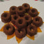 Halloween Treat Bakery Box - Gluten Free & Customizable Assortment