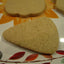Kit de biscuits d'Halloween sans gluten - Sans produits laitiers et sûr pour l'école