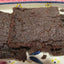 Brownie KETO Premium aux Noix de Macadamia - Sans Gluten et Végétalien