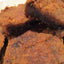 Carrés de fruits AIP Paleo - Snacks véganes, sans gluten, faibles en sucre