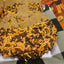 Gluten Free Pumpkin Chocolate Chip Cookies - Holiday Edition
