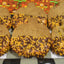 Gluten Free Pumpkin Chocolate Chip Cookies - Holiday Edition