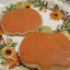 Galletas de Azúcar de Calabaza Sin Gluten - Sin Lácteos y Seguras para la Escuela