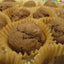 Premium Chocolate Collagen Protein Balls - Gluten Free & Low Carb