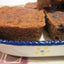 Carrés de fruits AIP Paleo - Snacks véganes, sans gluten, faibles en sucre