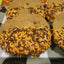 Gluten Free Pumpkin Chocolate Chip Cookies - Holiday Edition