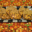 Gluten Free Pumpkin Chocolate Chip Cookies - Holiday Edition