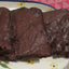 Brownies Gourmet AIP Paleo - Delicia Vegana y Sin Gluten