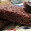 Brownies Gourmet AIP Paleo - Delicia Vegana y Sin Gluten