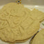 Kits de Galletas Sin Gluten - Favoritos de Fiesta Divertidos y Amigables con Alergias