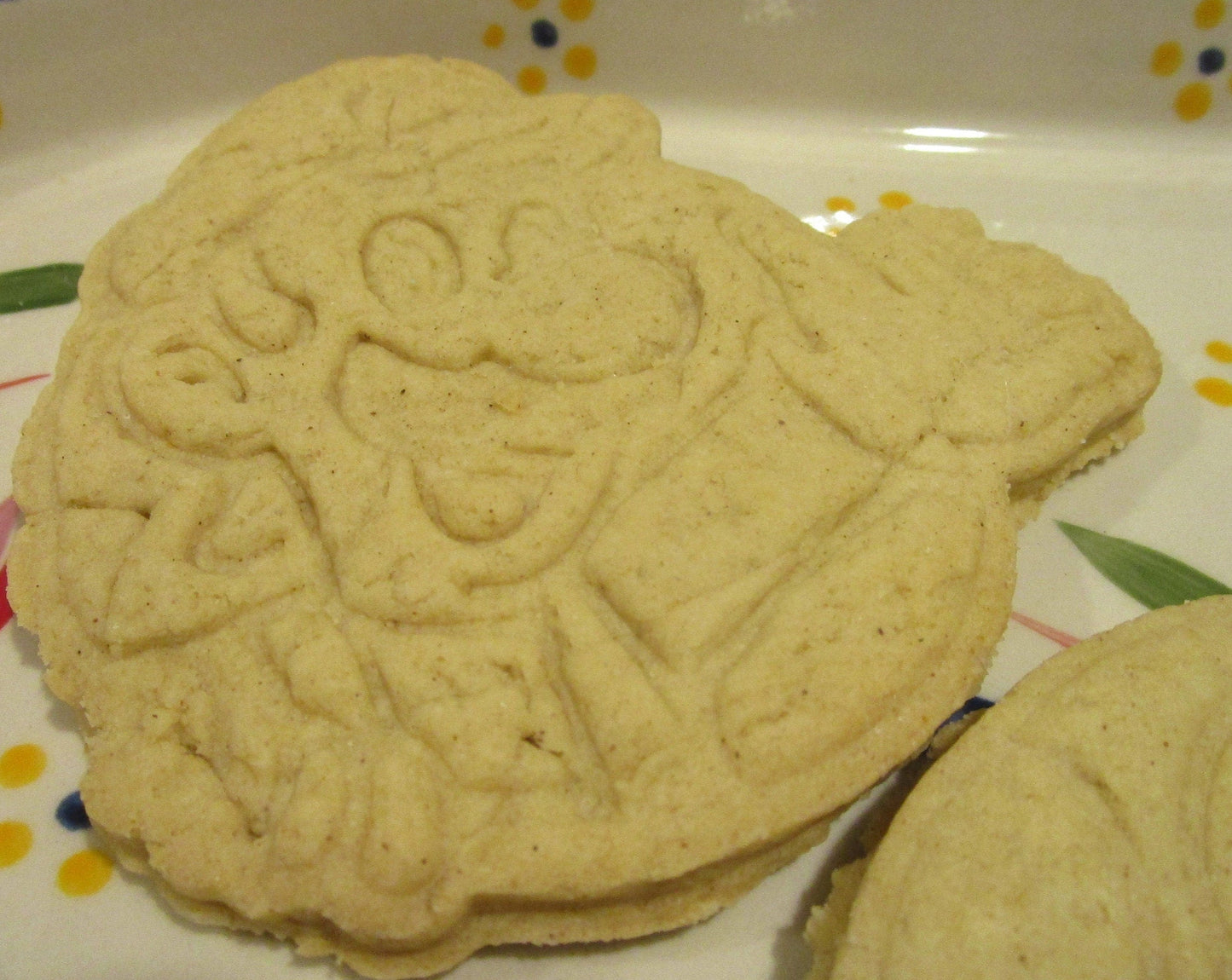 Kits de Galletas Sin Gluten - Favoritos de Fiesta Divertidos y Amigables con Alergias
