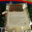 Mezcla para Pastel Sin Gluten con Sprinkles de Origen Vegetal