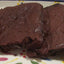 Brownies Gourmet AIP Paleo - Delicia Vegana y Sin Gluten