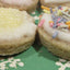 Galletas Premium Sin Azúcar - Delicias Sin Gluten y Veganas