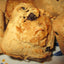 Cuadrados de Galleta Sin Gluten - Vegano y Bajo en Azúcar