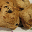 Cuadrados de Galleta Paleo Sin Gluten - Orgánicos y Deliciosos