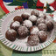 Gluten Free Munchkins - Vegan, Dairy Free, Nut Free Treats