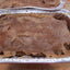 Pan de Manzana Caramelizado AIP Paleo - Sin Gluten y Vegano