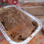 Pan de Manzana Caramelizado AIP Paleo - Sin Gluten y Vegano