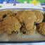 Galletas Premium Altas en Proteínas - Opciones Sin Gluten y Veganas