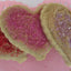 Maple Iced Gluten Free Cookie Sampler - Vegan & Allergy Friendly