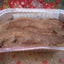 Pan de Manzana Caramelizado AIP Paleo - Sin Gluten y Vegano