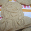 Kit de Galletas Princesa - Sin Gluten y Amigable con Alergias