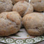 Petits pains et pains à hamburger sans gluten de qualité supérieure