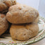 Petits pains et pains à hamburger sans gluten de qualité supérieure