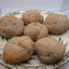 Petits pains et pains à hamburger sans gluten de qualité supérieure