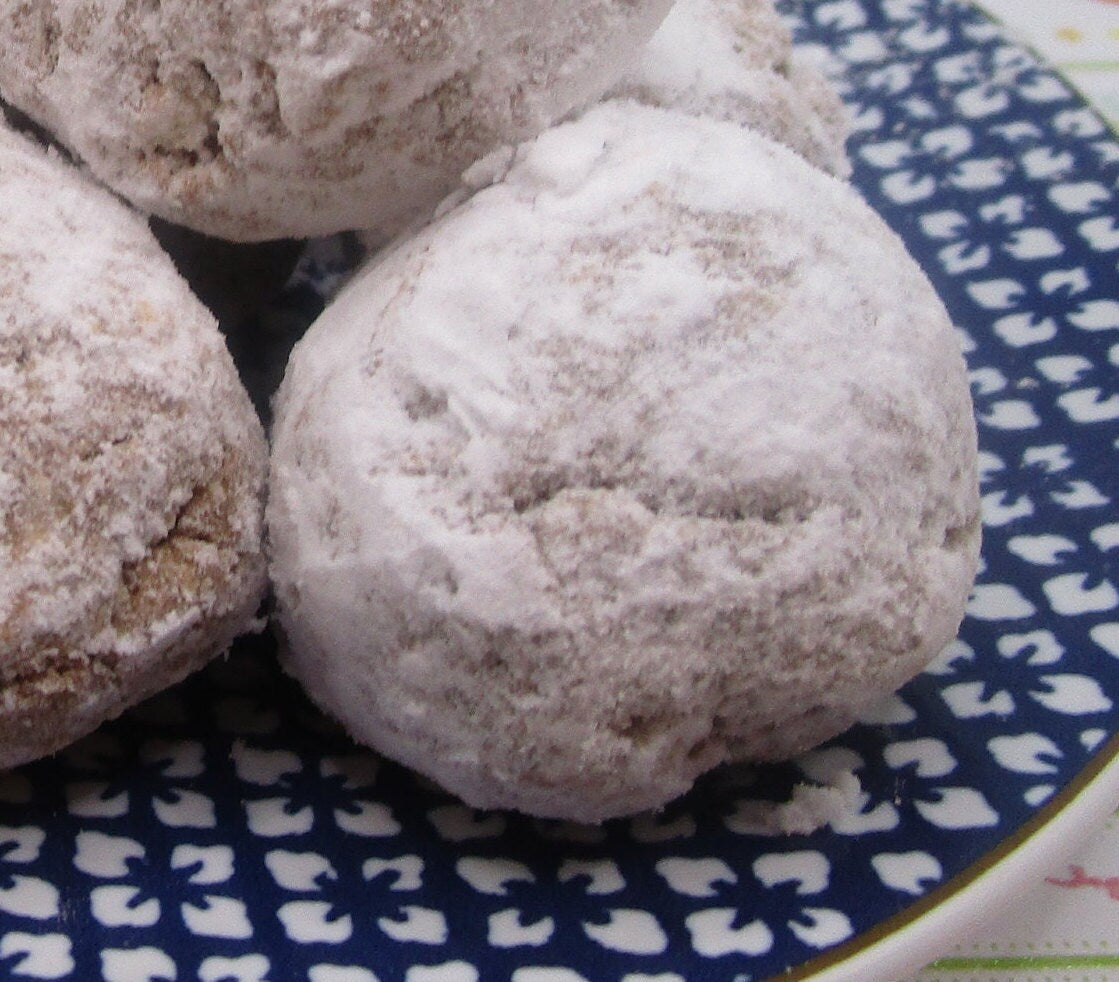 Bouchées de Donuts au Chocolat Vegan Premium - Sans Gluten et Faibles en Calories